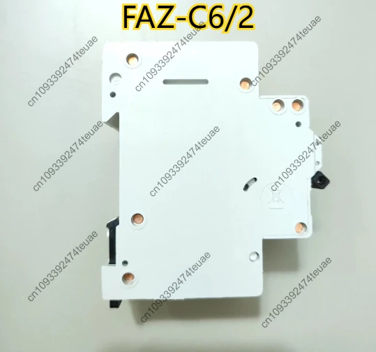 New FAZ-C6/2 Circui… - image