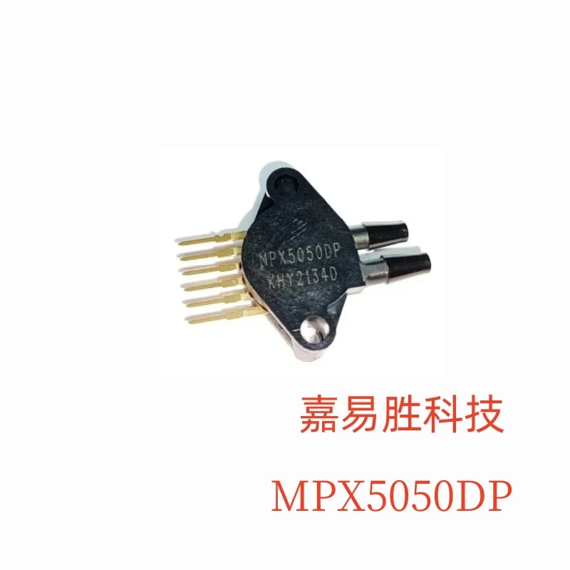 

1 шт./лот, новый оригинальный MPX5050DP MPX5050 SIP-6 в наличии