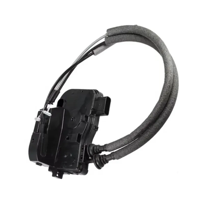 

A58X-Left Driver Side For Sonata 2011-2015 81310-3S010 81410-3S00 Power Door Lock Actuator Latch Motor