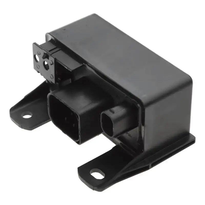Reliable-Preheating Plug Device Relay 0005453516 0255452832 6461536579 For Mercedes Benz W636 W639 W168 W202 W203 CL203 W210 W21