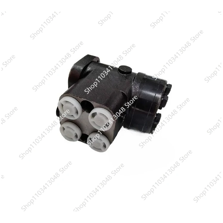

23B-40-11101 Steering Valve assy Excavator Spare Parts for 23B-40-11101 Valve assy Steering