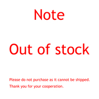 BMAX MaxPad I11 Plus 16GB(8GB RAM+8GB Expansion) 256GB ROM 10.4 Inch Octa Core T606 Soc  Dual Wifi 4G Lte Android 13 tablet SIM