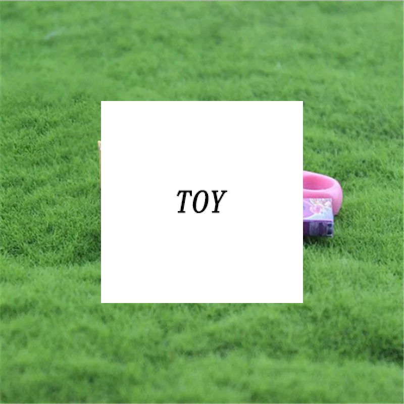 1/12 1:6 skala Miniaturowa kuchnia do domku dla lalek, ogród, karmidło dla psa w misce