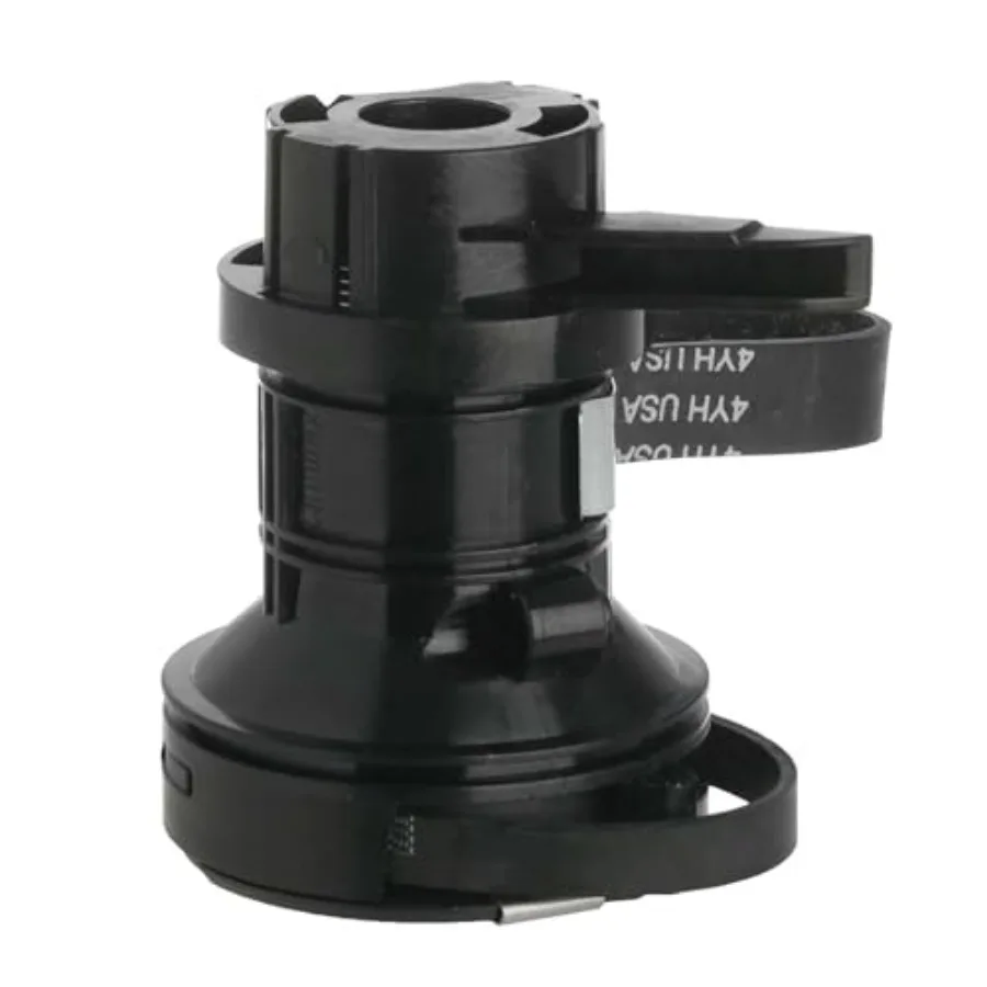 

Сцепление для пылесоса Masterpart, совместимое с Dyson DC04/DC07/DC14/DC33. Совместим с оригинальным номером детали - 900252-04