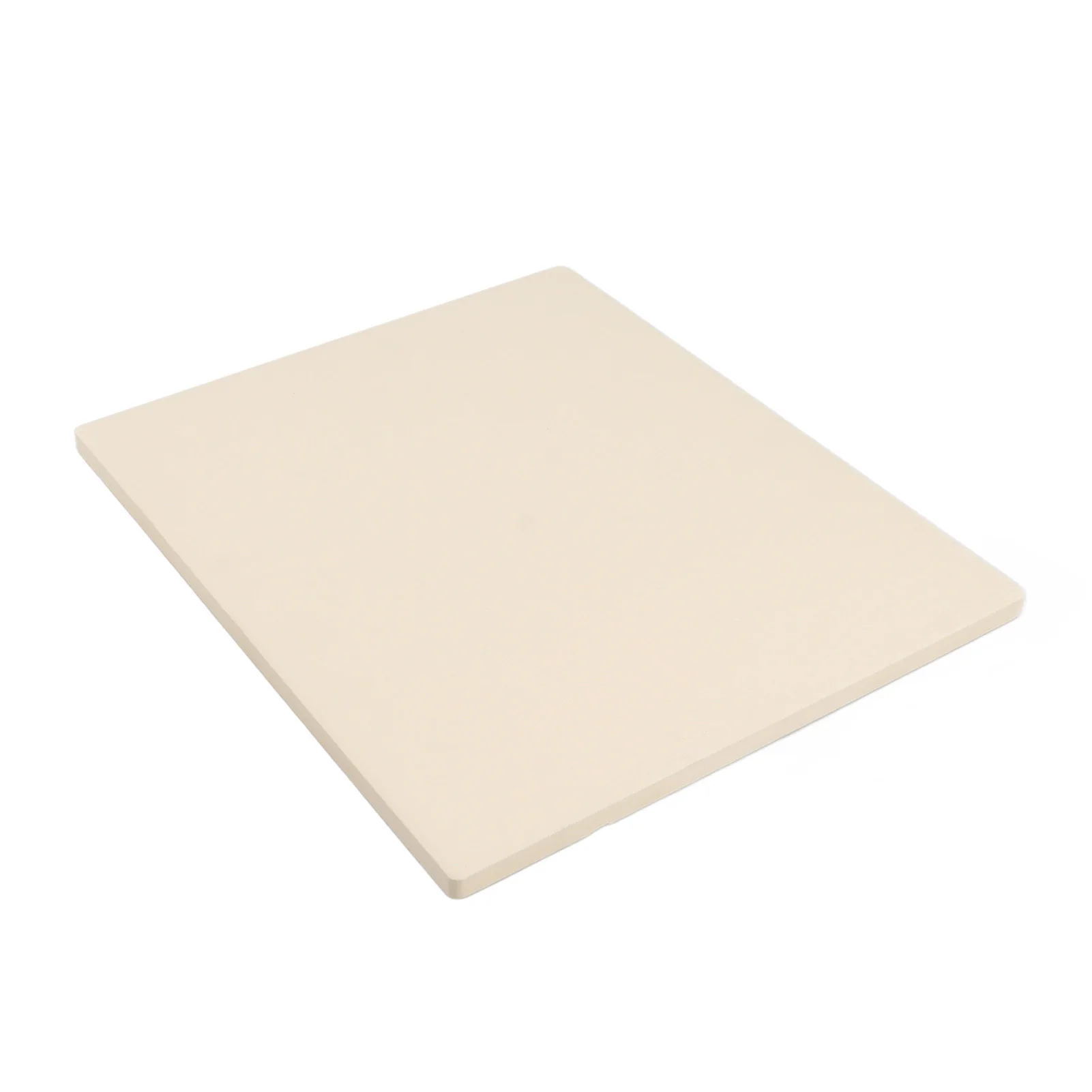 PizzaStoneRectangularPizzaStone12x15inUniformHeatDistributionEasyToCleanCordieriteBakingStoneforOvenGrill-AliExpress15