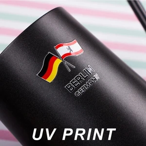 Şişeler için etiketlerin ilk 10 satışı-no. 9