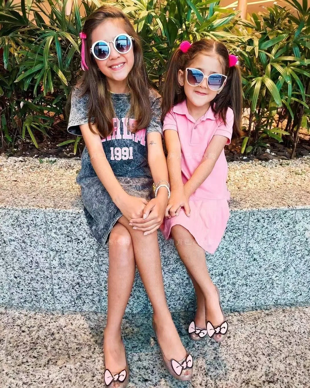 Top Quality Childre… - image