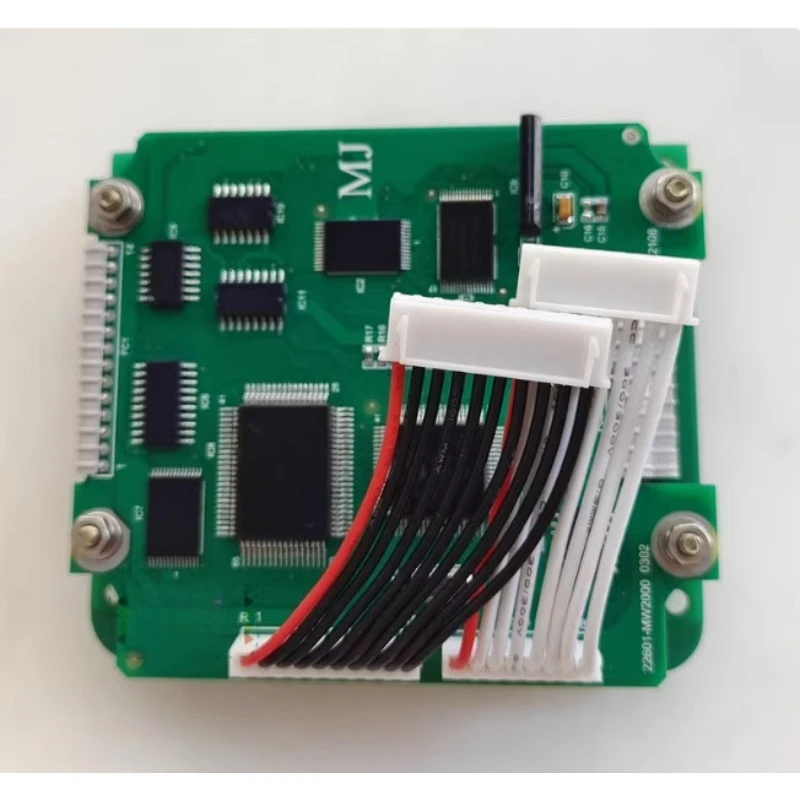 Fit For Kobelco Exc… - image