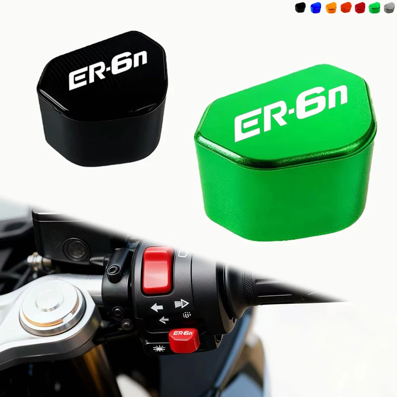 2026 Accessorie Mot… - image