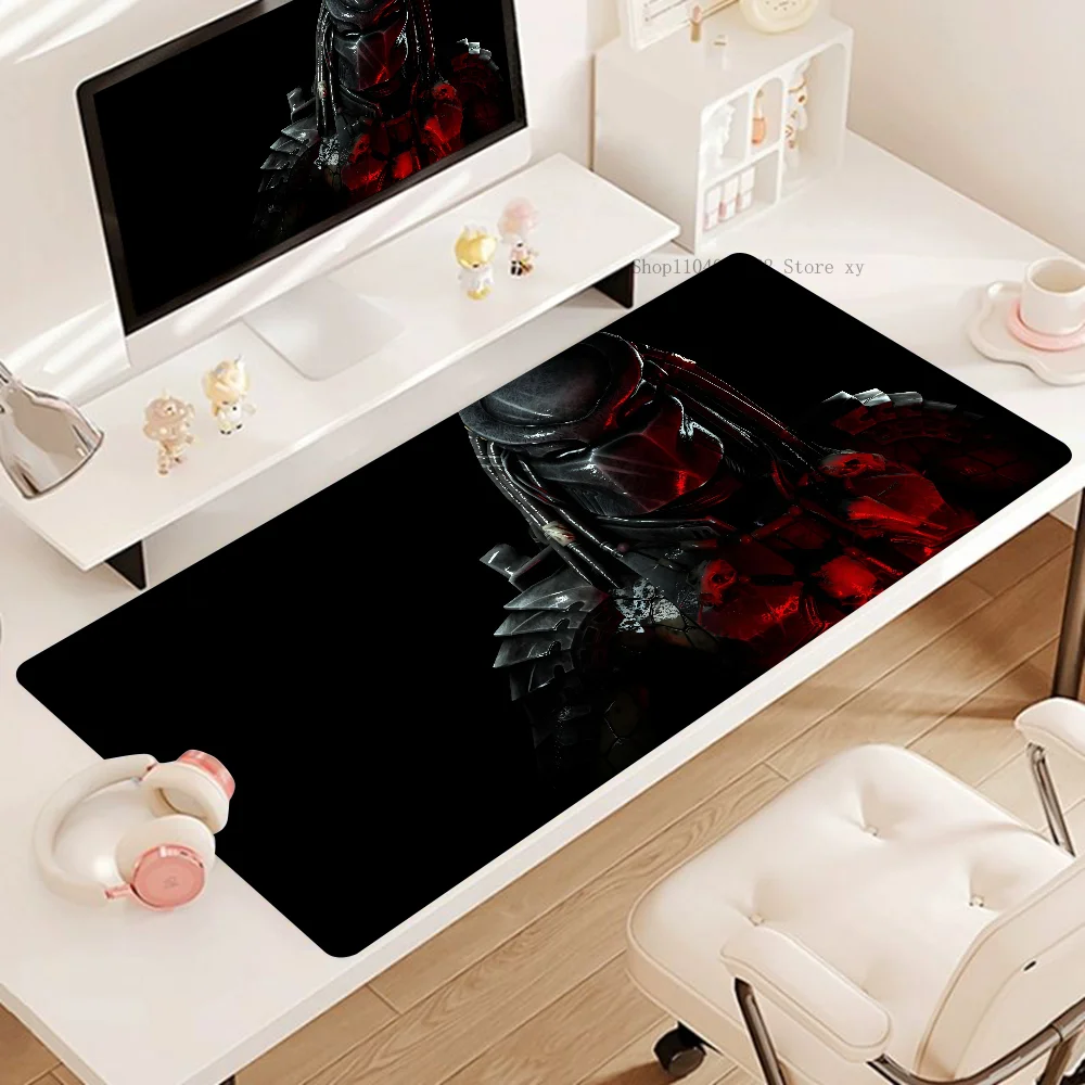 Рисунок 3 - коврик для мыши с изображением