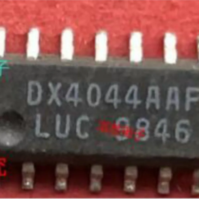 

IC новая оригинальная DX4044AAFE DX4044 SOP14