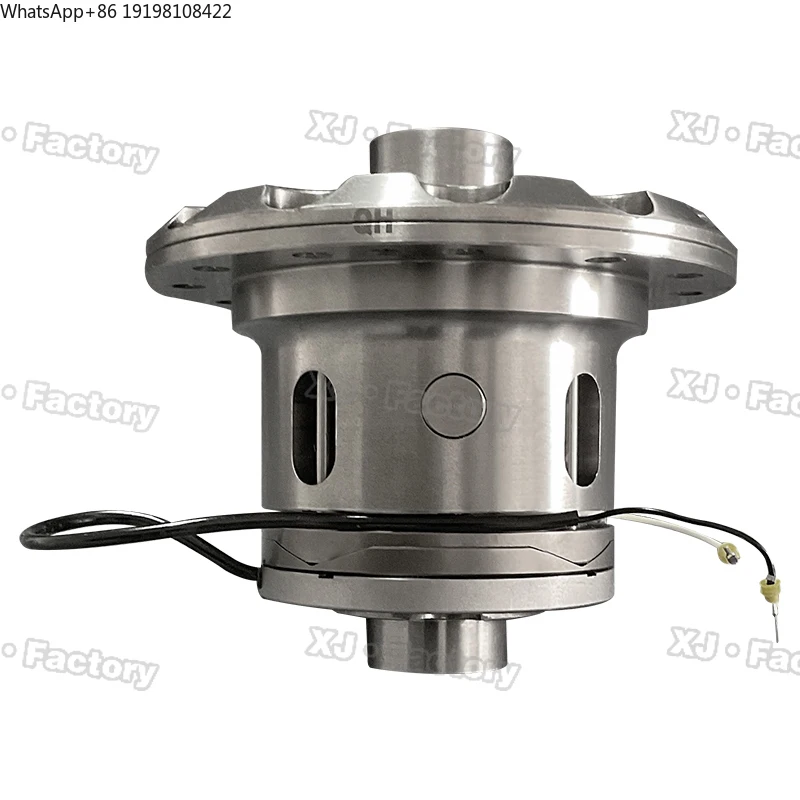 

Differential Lockers Diff ET154 ET155 Locker Differential ET110 ET212 for Mitsubishi Pajero Triton