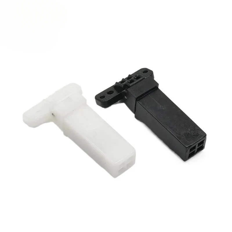 10 шт. 003N01102 003N01117 шарнир ADF Mea Unit для XEROX WorkCentre 3025 3215 3225 3315 3325 3330 3335 3345 Phaser 3052 3260 3320 10 шт. 003N01102 003N01117 шарнир ADF Mea Unit для XEROX WorkCentre 3025 3215 3225 3315 3325 3330 3335 3345 Phaser 3052 3260 3320