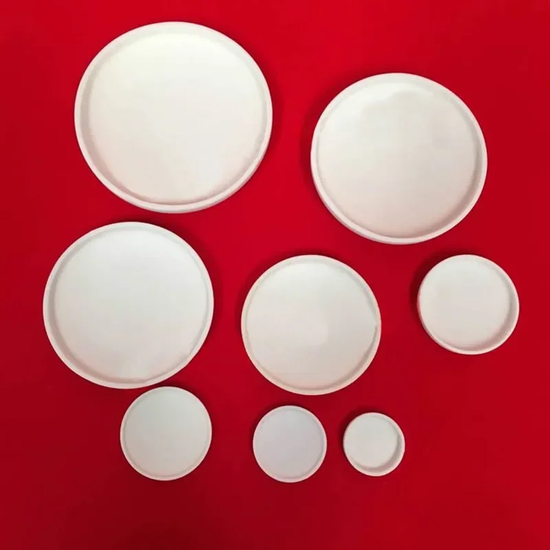 ΠΡΡΠ³Π»Π°Ρ Π²Π½Π΅ΡΠ½ΡΡ ΠΊΡΡΡΠΊΠ° Ρ ΠΏΡΡΠΆΠΊΠΎΠΉ, ΠΈΡΠΏΠΎΠ»ΡΠ·ΡΠ΅ΠΌΠ°Ρ Π΄Π»Ρ ΡΠΈΠ»ΠΈΠ½Π΄ΡΠΈΡΠ΅ΡΠΊΠΎΠ³ΠΎ ΡΠΈΠ³Π»Ρ ΠΈΠ· Π³Π»ΠΈΠ½ΠΎΠ·Π΅ΠΌΠ°, Π²Π½Π΅ΡΠ½ΠΈΠΉ Π΄ΠΈΠ°ΠΌΠ΅ΡΡ, ΠΊΠΎΡΠ°Π»Π»ΠΎΠ½/ΠΊΠ΅ΡΠ°ΠΌΠΈΡΠ΅ΡΠΊΠ°Ρ ΠΊΡΡΡΠΊΠ° ΠΈΠ· Π³Π»ΠΈΠ½ΠΎΠ·Π΅ΠΌΠ°, ΠΊΠ΅ΡΠ°ΠΌΠΈΠΊΠΈ ΠΡΡΠ³Π»Π°Ρ Π²Π½Π΅ΡΠ½ΡΡ ΠΊΡΡΡΠΊΠ° Ρ ΠΏΡΡΠΆΠΊΠΎΠΉ, ΠΈΡΠΏΠΎΠ»ΡΠ·ΡΠ΅ΠΌΠ°Ρ Π΄Π»Ρ ΡΠΈΠ»ΠΈΠ½Π΄ΡΠΈΡΠ΅ΡΠΊΠΎΠ³ΠΎ ΡΠΈΠ³Π»Ρ ΠΈΠ· Π³Π»ΠΈΠ½ΠΎΠ·Π΅ΠΌΠ°, Π²Π½Π΅ΡΠ½ΠΈΠΉ Π΄ΠΈΠ°ΠΌΠ΅ΡΡ, ΠΊΠΎΡΠ°Π»Π»ΠΎΠ½/ΠΊΠ΅ΡΠ°ΠΌΠΈΡΠ΅ΡΠΊΠ°Ρ ΠΊΡΡΡΠΊΠ° ΠΈΠ· Π³Π»ΠΈΠ½ΠΎΠ·Π΅ΠΌΠ°, ΠΊΠ΅ΡΠ°ΠΌΠΈΠΊΠΈ