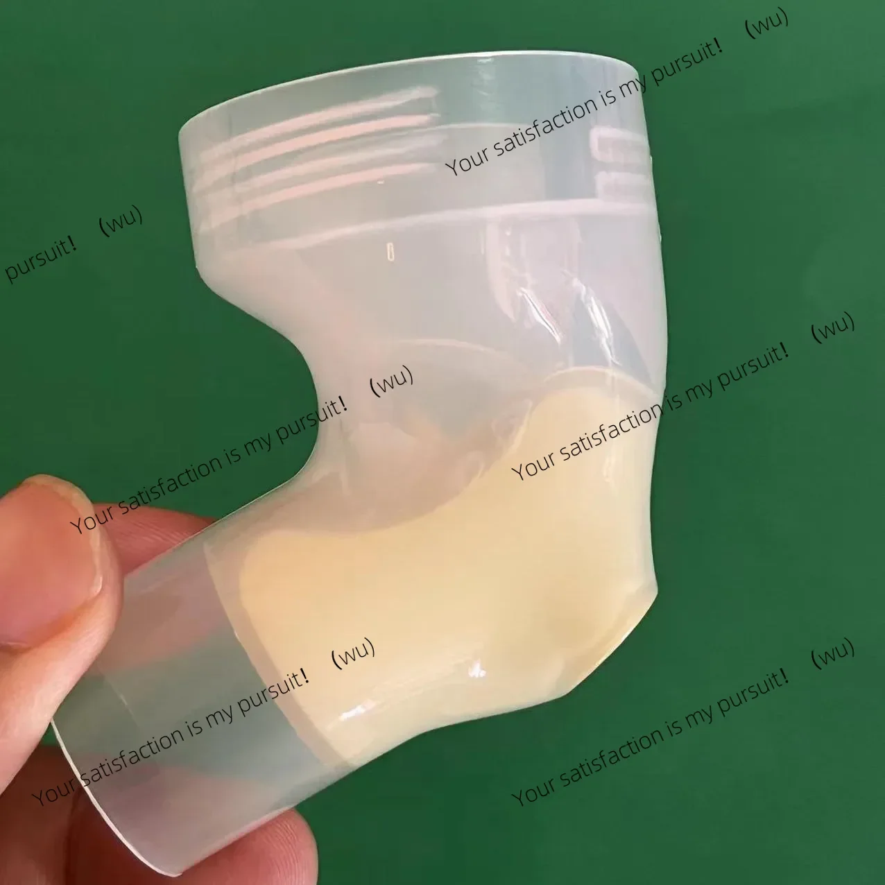 for-medela-swing-electric-breast-pump-connectors