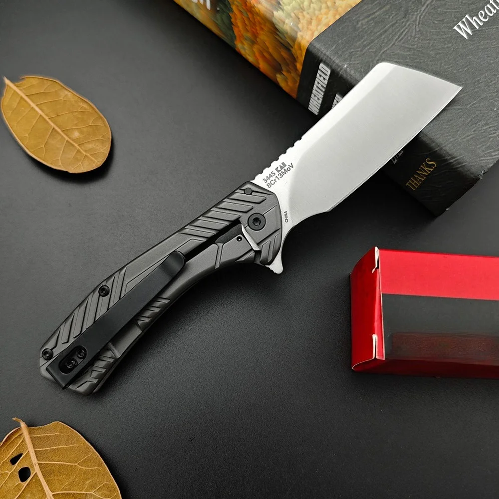 Ks 3445 Static Kvt … - image