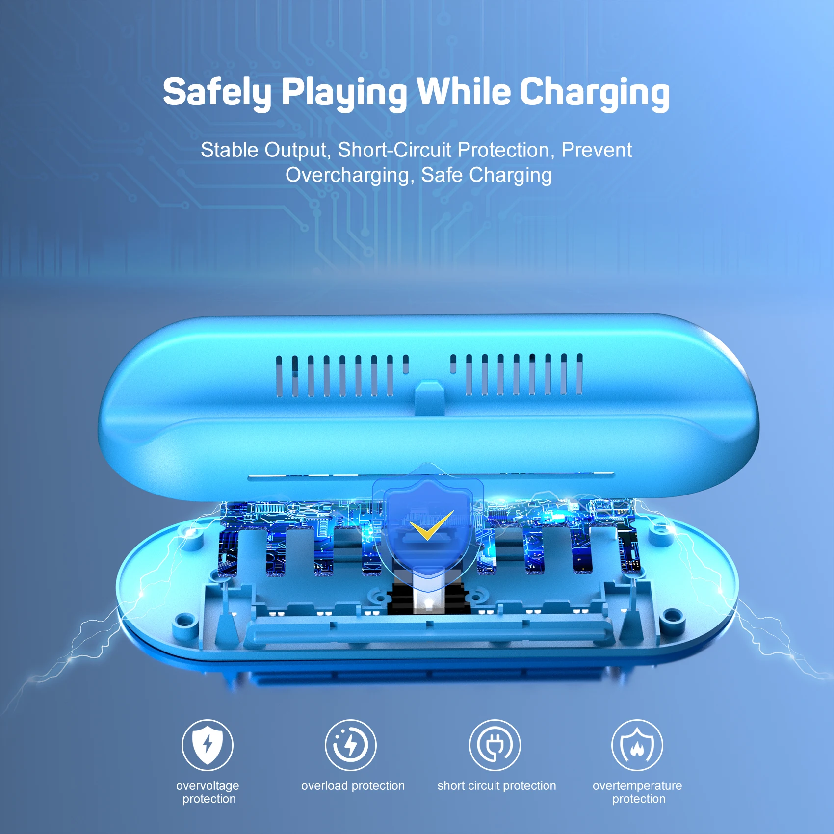 Linyuvo KD13 Tv Doc…