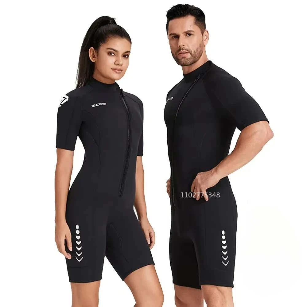 #35 Cheapest Wetsuits Deals You Can Get