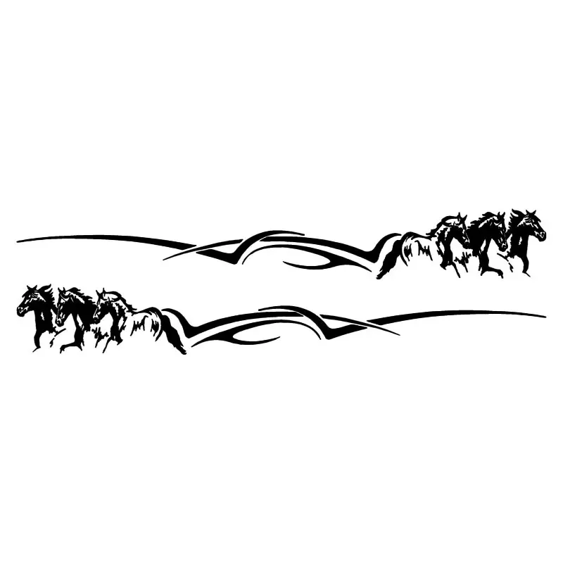 

Автомобильная наклейка DasDecal с изображением героев мультфильма «Иисус-Моя подушка безопасности», водонепроницаемый солнцезащитный экран из ПВХ, 15 см