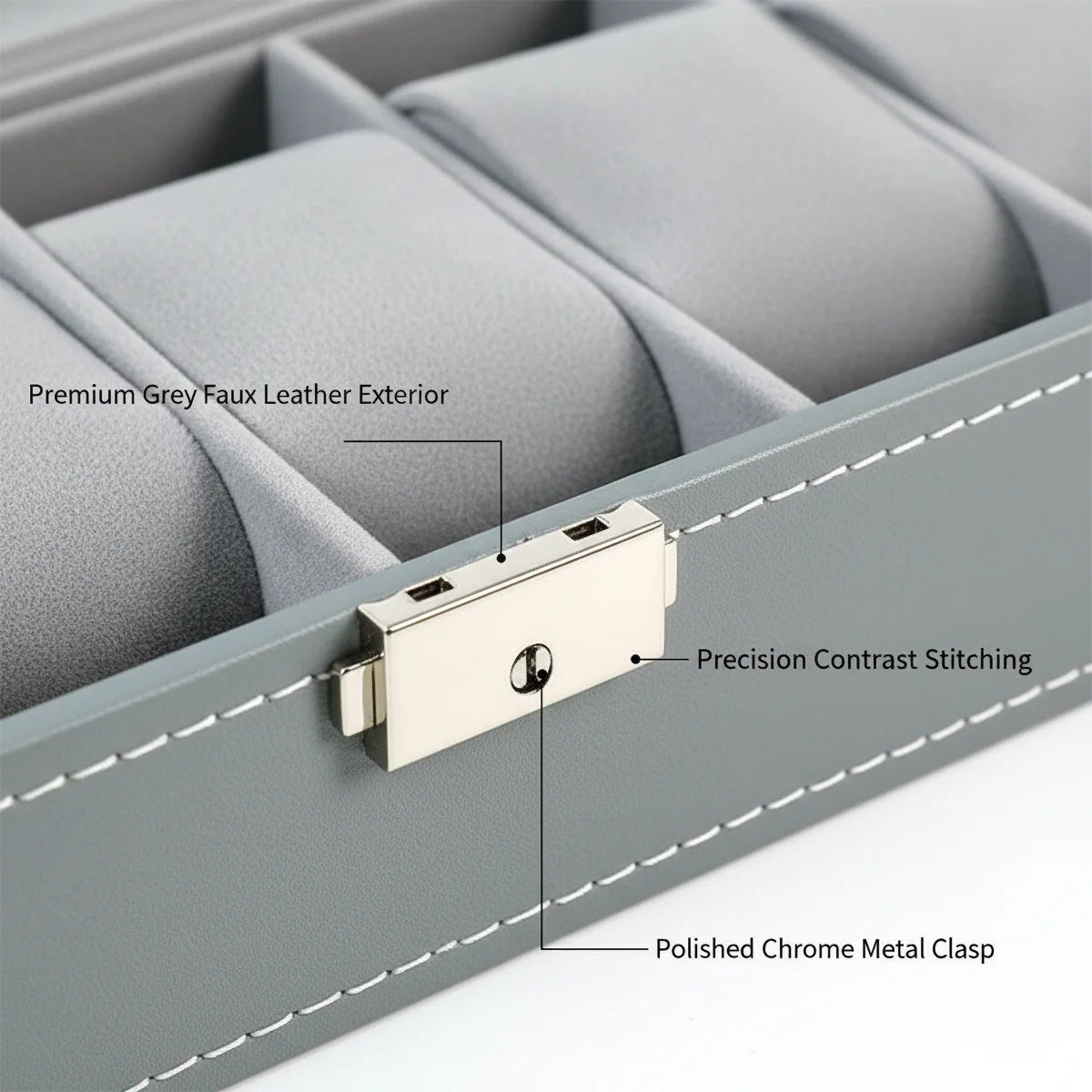 Thumbnail 4 - #64 Softboxes Discount Picks