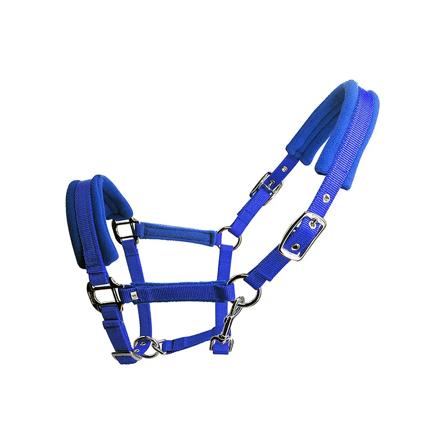 set-of-3-extra-large-20mm-wide-webbing-bridles-suitable-for-horses-with-a-withers-height-of-16–17-m