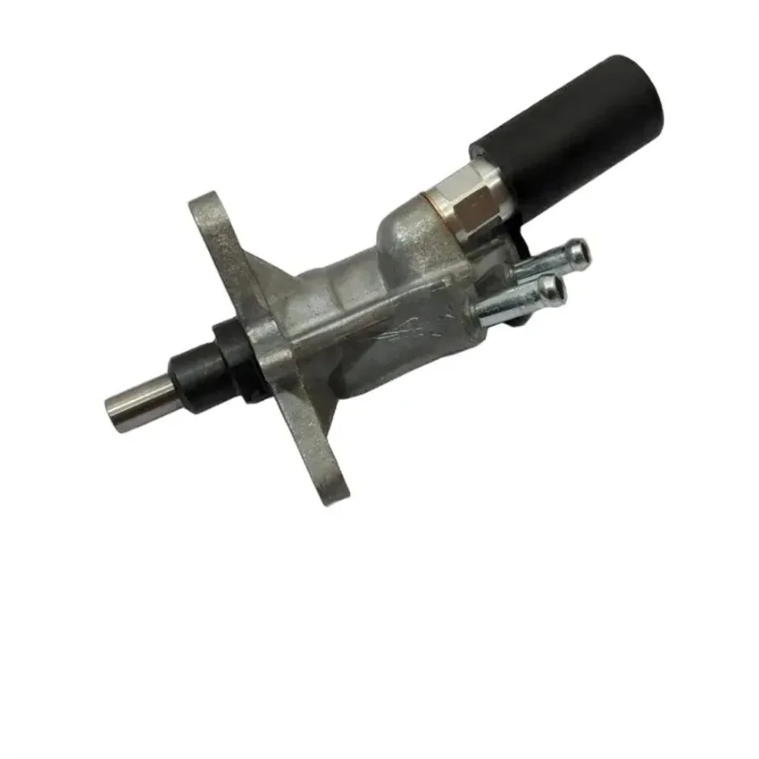 Fuel Lift Pump Replacement For Deutz Diesel-Engine F BF TCD Motor 2011-2012 04103662 04103338 04287258