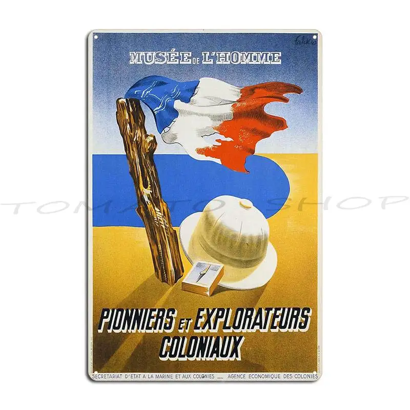 Soviet Sauce Ussr 1952 Hi Res Retro Russian Railways 1939 Vintage Travel  Metal Sign Mural Bar Club Pub Iron  Tin Sign Poster