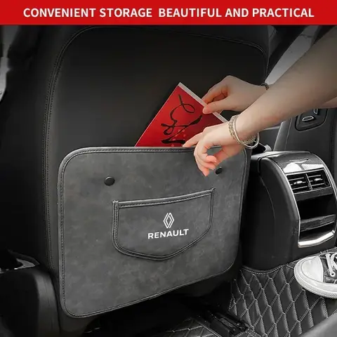 10 best sales renault arkana - №2