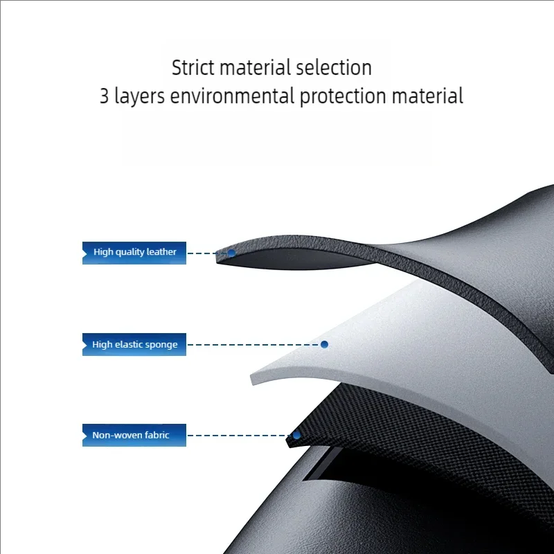 Thumbnail 4 - #58 Trunks Sale