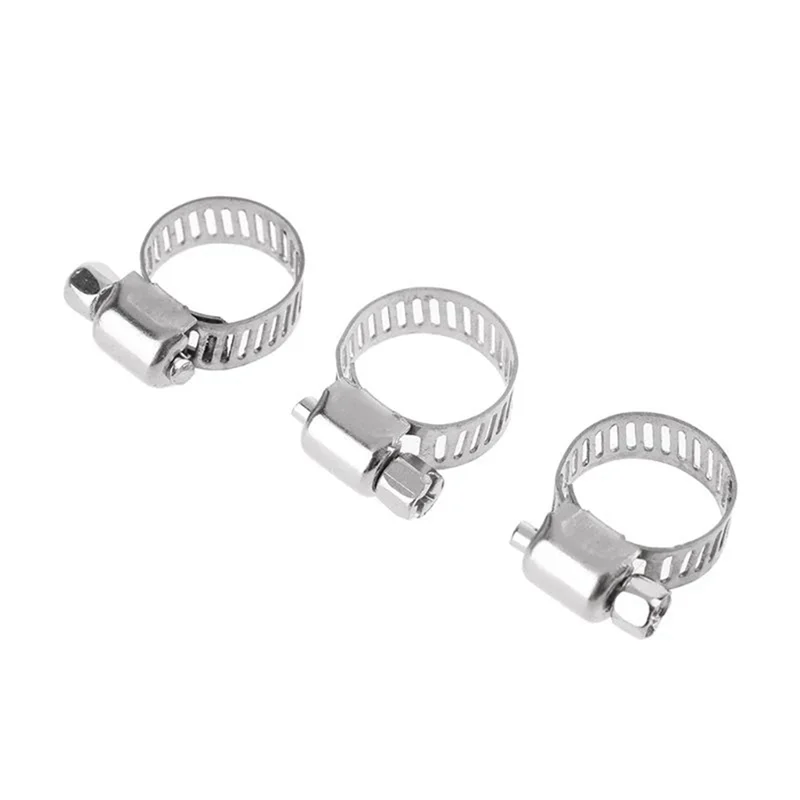 

Classy-0-100PSI Быстроразъемный тестер давления насоса впрыска топлива с клапаном для бензинового манометра, тестер