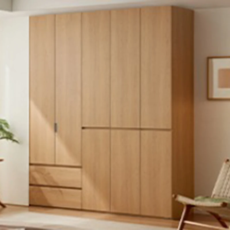 

Professional Vintage Closet Simple Trendy Hotel Safe Funky Universal Cupboard Cheap Wardrobe Partitions Ropero Unique Furniture