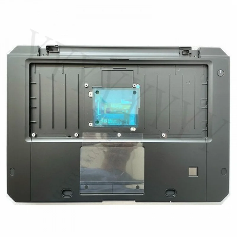 

Y+New Palmrest Upper Case Keyboard Bezel For Dell Latitude 5424