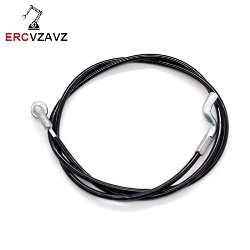 746-04396 746-04396…