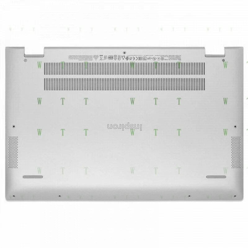 

Ноутбук TT, новинка для DELL Inspiron 5501 5502 5504 5505, нижняя крышка корпуса DXN80