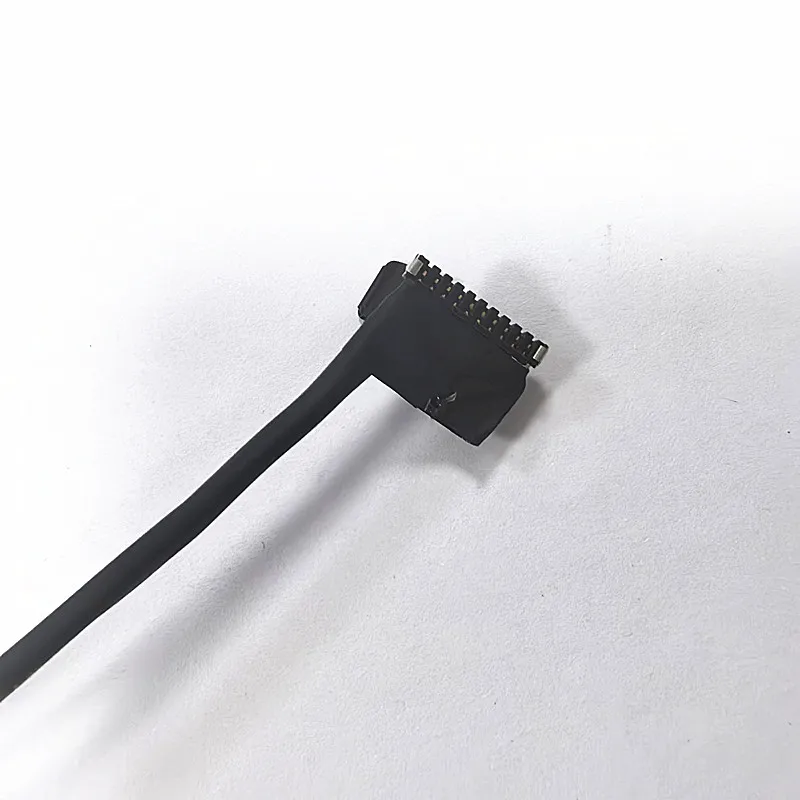 NEW Lot Battery Cable For Dell Latitude 5400 5401 5402 5405 5410 5411 MK3X9 0MK3X9 image 4
