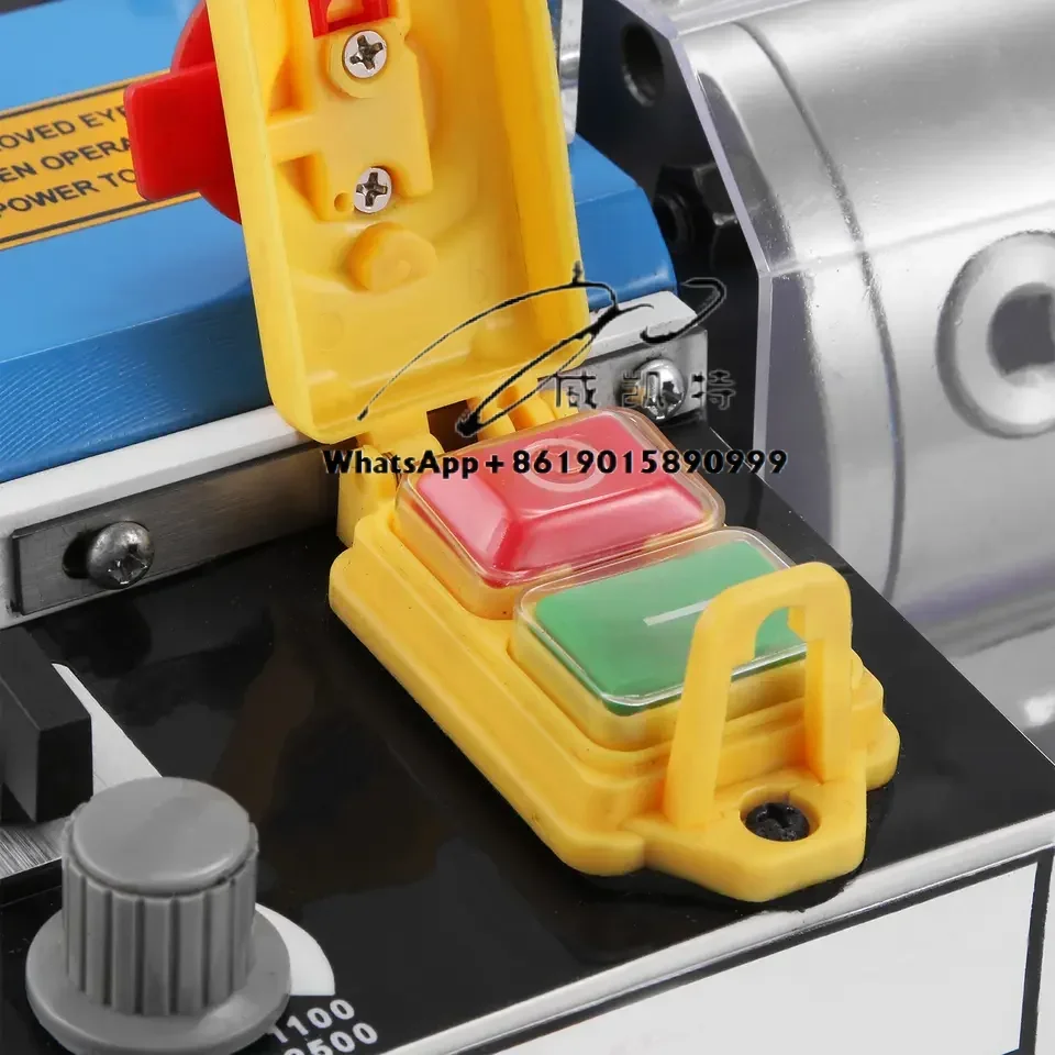

550W Precision Mini Lathe Lathe Machine 7 X14 Metalworking Mini Metal Max Key Power Horizontal Technical Sales Video Support CNC