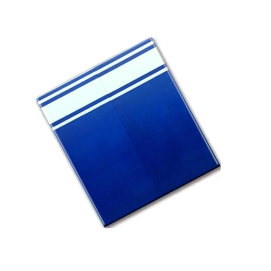 7300Mah Per Samsung Galaxy S4 Active I9500 I9505 I9295 G7106 G7100 B600BE B600BC Batteria portatile sicura e affidabile per telefono cellulare