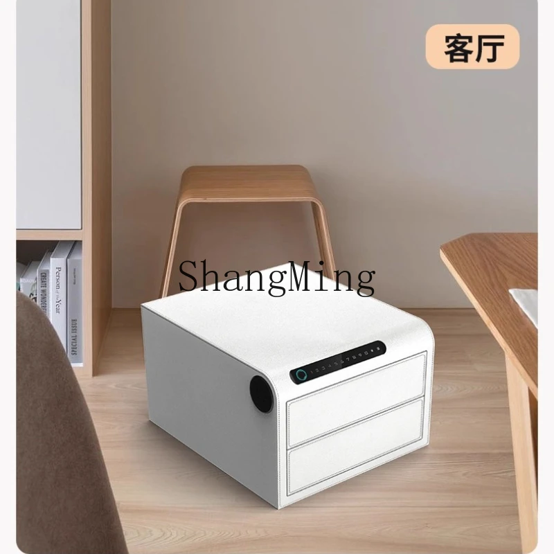 Dhy Drawer Safe Hou…