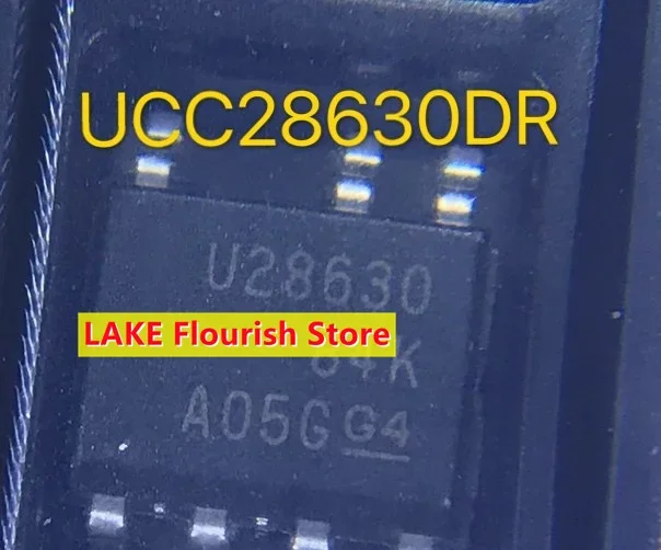 

5 unids/lote Uc28630dr U28630 SOP7 en stock