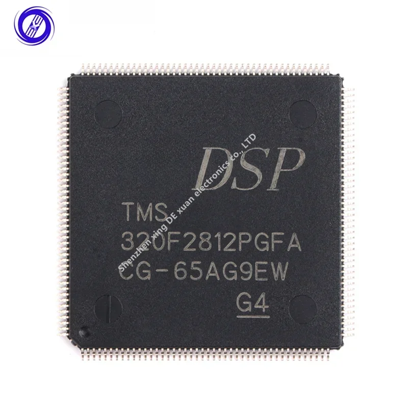 Original Genuine LQ…