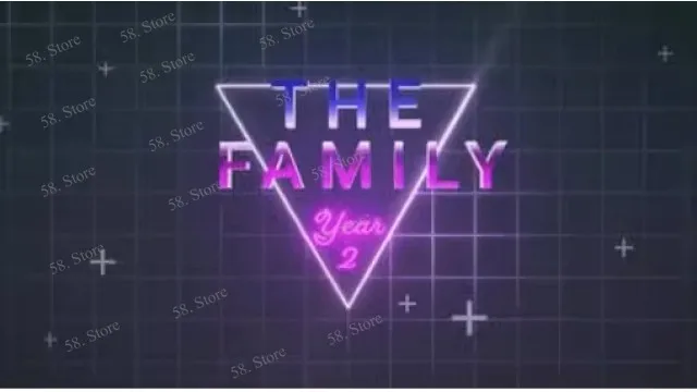 

The Bottom Deal By Benjamin Earl Magic tricks ( 58 Store Download )