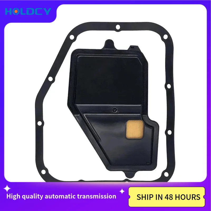 

U540E Transmission Filter Gasket Kit For TOYOTA Echo Dario Terios/First Automobile Works Xenia M80 YARIS VALOR 3530367206