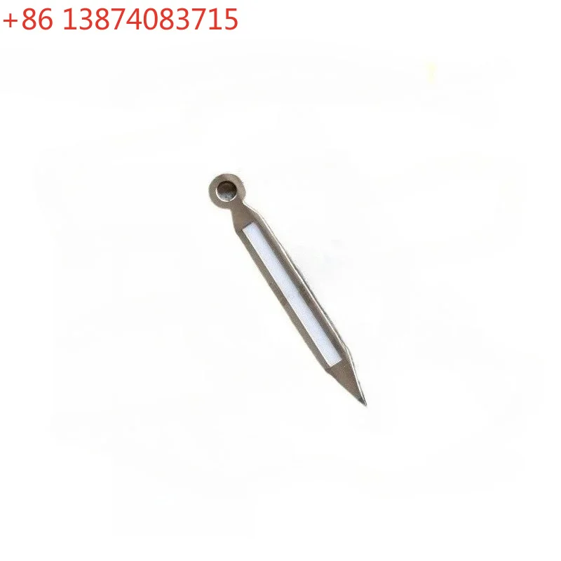 Watch Accessories Clean Hands 3186/3285 Movement