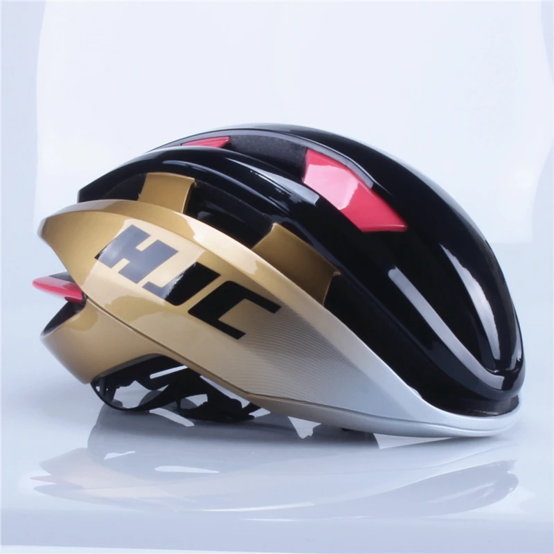 HJC Ibex Neuer Fahrradhelm Ultraleichter Luftfahrt-Schutzhelm Capacete Ciclismo Fahrradhelm Unisex Radfahren Outdoor Mountain Road – Detail 15