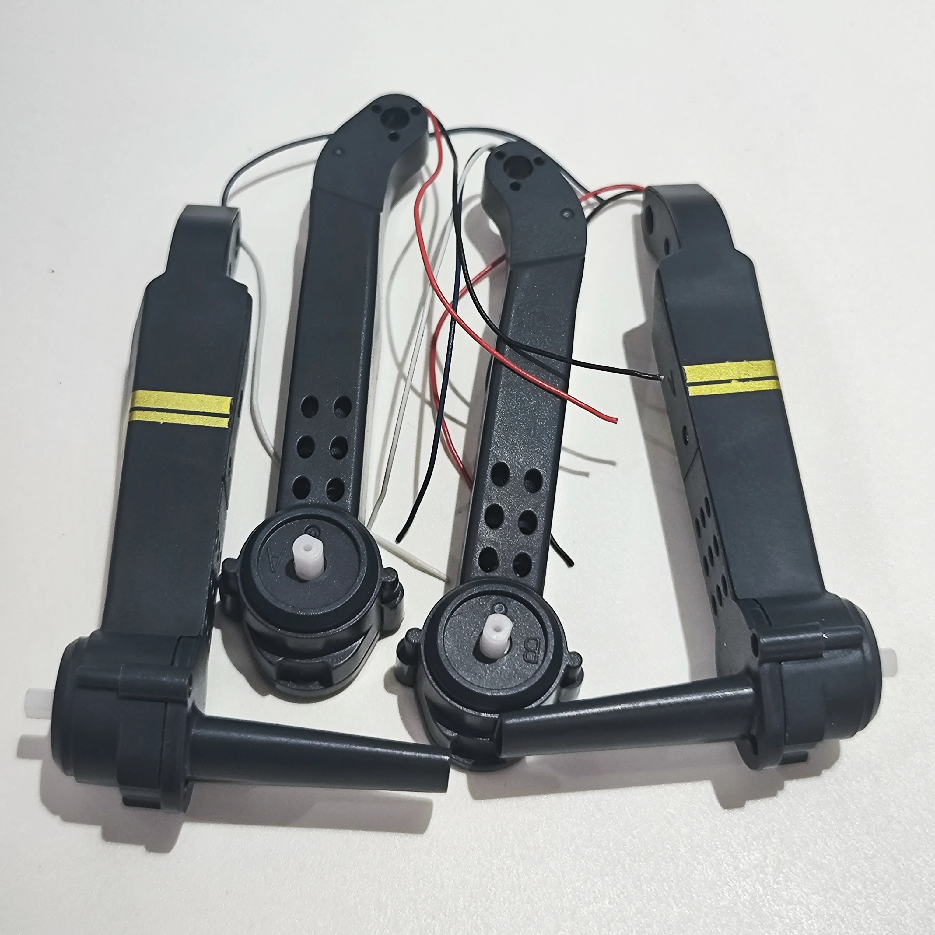 E58 Foldable Mini D…