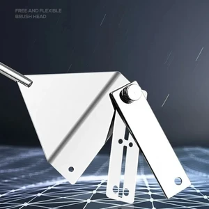 12 Main Sales Accessory for Aquario - №10