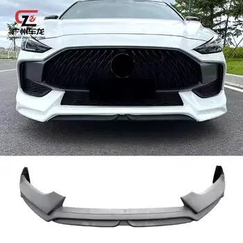 8 最佳銷售 車身套件 - №6