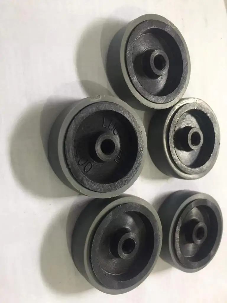 

10 Pieces New High Quality Printing Machine Parts