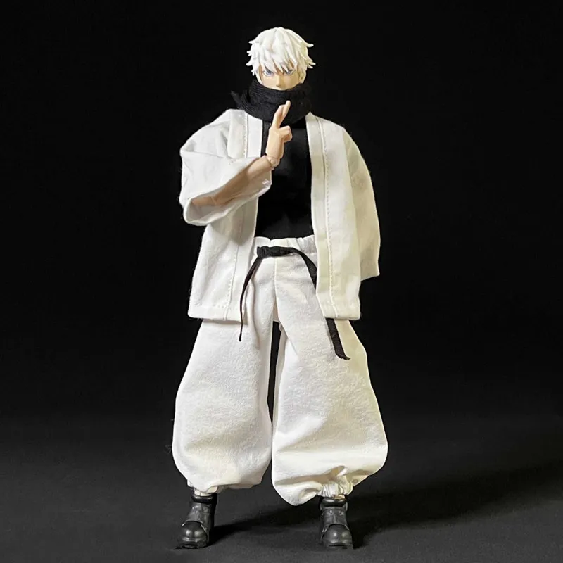 Thumbnail 4 - #24 Highest Rated Poseable Action Figures to Buy in 2026