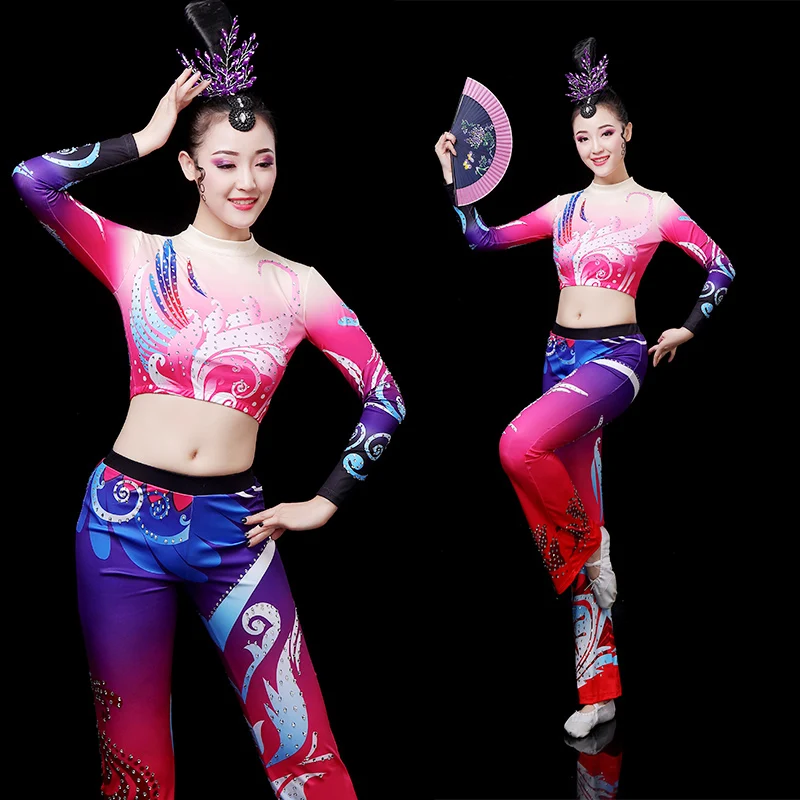 costume-de-gymnastique-pour-femmes-costume-de-pom-pom-girl-scintillant-costume-de-spectacle-de-fitn-examen-d'art-nouvelle-collection-2025